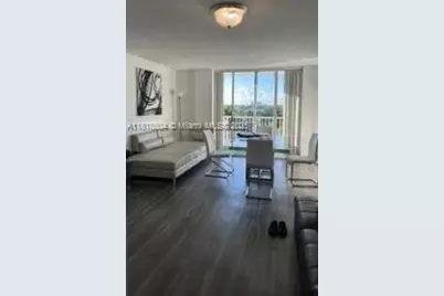 2000 NE 135th St #509, North Miami, FL 33181 - Photo 5