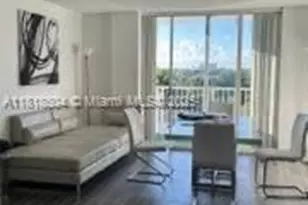 2000 NE 135th St, North Miami, FL 33181 - Photo 5