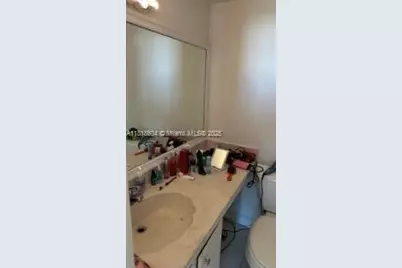 2000 NE 135th St #509, North Miami, FL 33181 - Photo 15