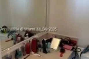 2000 NE 135th St, North Miami, FL 33181 - Photo 15