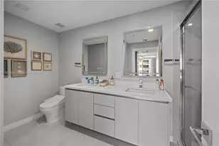 801 Brickell Key Blvd, Miami, FL 33131 - Photo 11