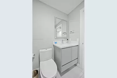 801 Brickell Key Blvd #2203, Miami, FL 33131 - Photo 25