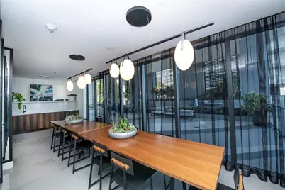 121 NE 34th St #3006, Miami, FL 33137 - Photo 25