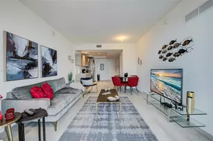 121 NE 34th St, Miami, FL 33137 - Photo 7