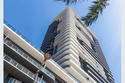 121 NE 34th St #3006, Miami, FL 33137 - Photo 39