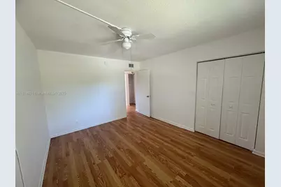 4820 NW 9th Dr #4820, Plantation, FL 33317 - Photo 3