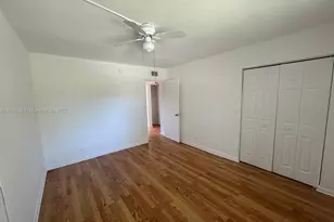 4820 NW 9th Dr, Plantation, FL 33317 - Photo 3