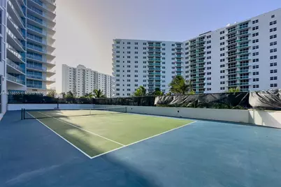 3101 S Ocean Dr #2708, Hollywood, FL 33019 - Photo 49