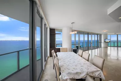 3101 S Ocean Dr #2708, Hollywood, FL 33019 - Photo 19