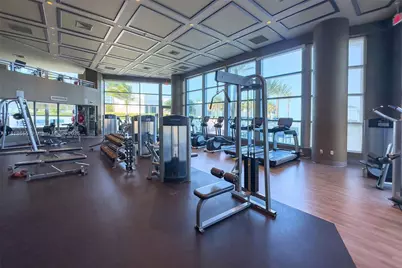 3101 S Ocean Dr #2708, Hollywood, FL 33019 - Photo 53