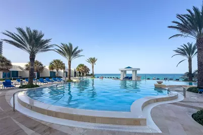 3101 S Ocean Dr #2708, Hollywood, FL 33019 - Photo 45