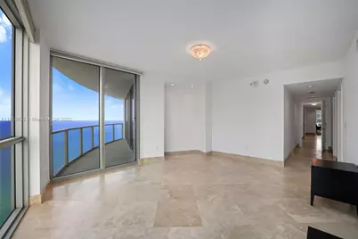 3101 S Ocean Dr #2708, Hollywood, FL 33019 - Photo 23