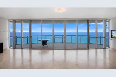 3101 S Ocean Dr #2708, Hollywood, FL 33019 - Photo 7