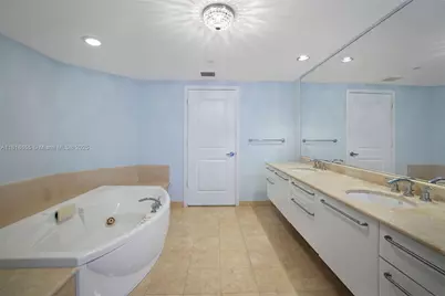 3101 S Ocean Dr #2708, Hollywood, FL 33019 - Photo 27