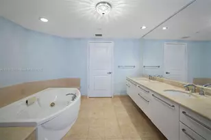 3101 S Ocean Dr, Hollywood, FL 33019 - Photo 27