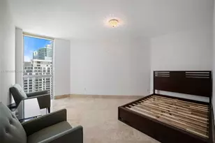 3101 S Ocean Dr, Hollywood, FL 33019 - Photo 35