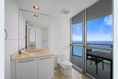 3101 S Ocean Dr #2708, Hollywood, FL 33019 - Photo 31