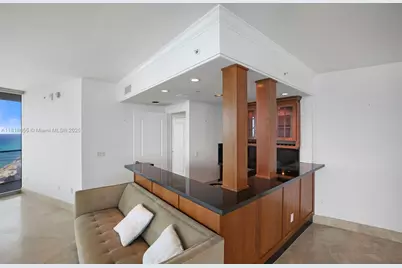 3101 S Ocean Dr #2708, Hollywood, FL 33019 - Photo 13