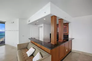 3101 S Ocean Dr, Hollywood, FL 33019 - Photo 13