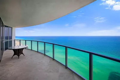 3101 S Ocean Dr #2708, Hollywood, FL 33019 - Photo 43