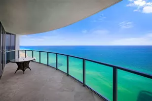 3101 S Ocean Dr, Hollywood, FL 33019 - Photo 43