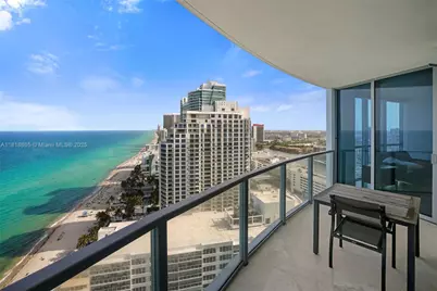 3101 S Ocean Dr #2708, Hollywood, FL 33019 - Photo 33