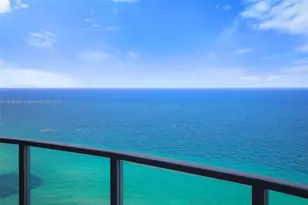 3101 S Ocean Dr, Hollywood, FL 33019 - Photo 41