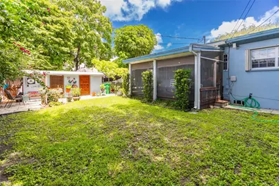 7110 SW 13th Ter, Miami, FL 33144 - Photo 45