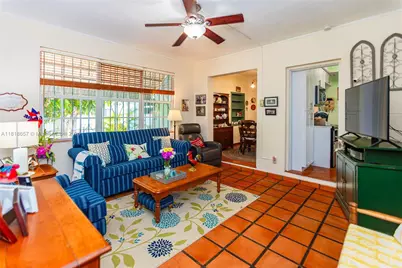 7110 SW 13th Ter, Miami, FL 33144 - Photo 21