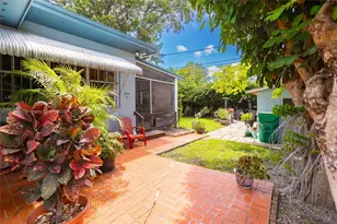 7110 SW 13th Terrace, Miami, FL 33144 - Photo 41