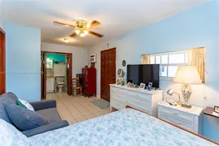 7110 SW 13th Terrace, Miami, FL 33144 - Photo 37