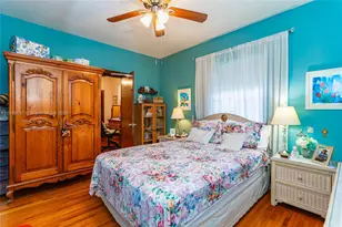 7110 SW 13th Terrace, Miami, FL 33144 - Photo 29