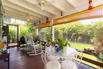 7110 SW 13th Ter, Miami, FL 33144 - Photo 47