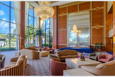 150 SW 134th Way #209R, Pembroke Pines, FL 33027 - Photo 5