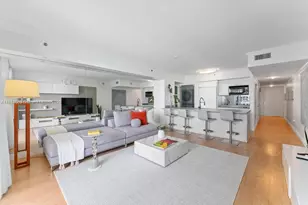 1830 S Ocean Dr, Hallandale Beach, FL 33009 - Photo 11