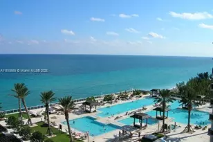 1830 S Ocean Dr, Hallandale Beach, FL 33009 - Photo 25