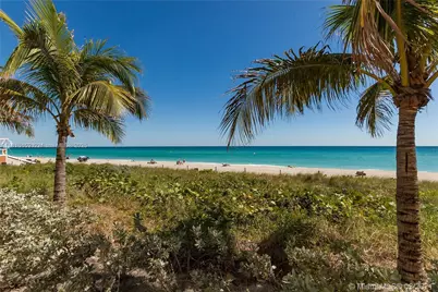 1830 S Ocean Dr #3005, Hallandale Beach, FL 33009 - Photo 37