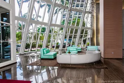 1830 S Ocean Dr #3005, Hallandale Beach, FL 33009 - Photo 27