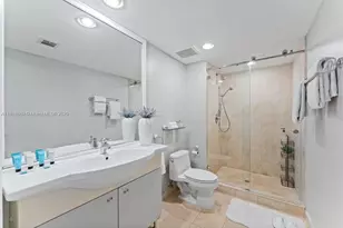 1830 S Ocean Dr, Hallandale Beach, FL 33009 - Photo 17