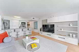 1830 S Ocean Dr, Hallandale Beach, FL 33009 - Photo 9