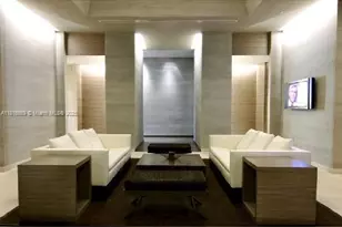 1830 S Ocean Dr, Hallandale Beach, FL 33009 - Photo 29