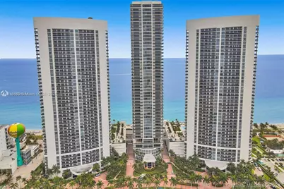 1830 S Ocean Dr #3005, Hallandale Beach, FL 33009 - Photo 41