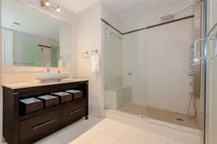 480 NE 30th St, Miami, FL 33137 - Photo 21