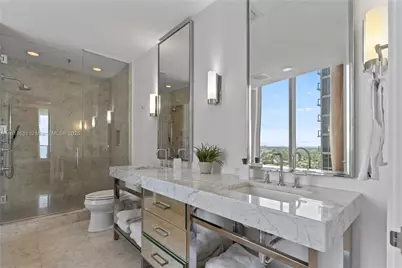 9705 Collins Ave #1804N, Bal Harbour, FL 33154 - Photo 9