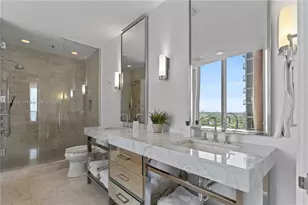 9705 Collins Ave, Bal Harbour, FL 33154 - Photo 9