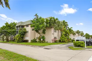 5790 Stirling, Hollywood, FL 33021 - Photo 5