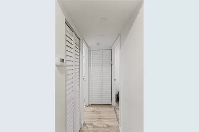 5790 Stirling #212, Hollywood, FL 33021 - Photo 7