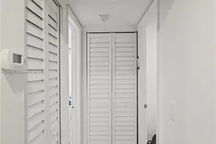 5790 Stirling, Hollywood, FL 33021 - Photo 7