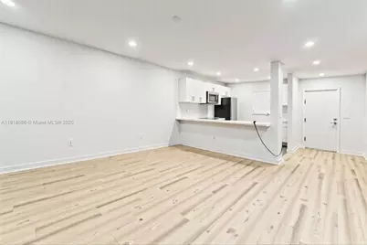 5790 Stirling #212, Hollywood, FL 33021 - Photo 11