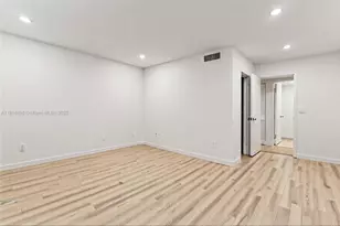 5790 Stirling, Hollywood, FL 33021 - Photo 19